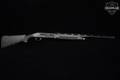 Stoeger Industries M2000 Field 12 Gauge Black in Fair Condition Image 3