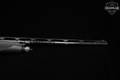 Stoeger Industries M2000 Field 12 Gauge Black in Fair Condition Image 4
