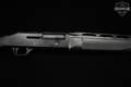 Stoeger Industries M2000 Field 12 Gauge Black in Fair Condition Image 5