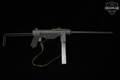 Valkyrie Arms LTD SA/M3-A1 Grease Gun .45 ACP Parkerized in Good Condition Image 3