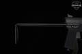 Valkyrie Arms LTD SA/M3-A1 Grease Gun .45 ACP Parkerized in Good Condition Image 4