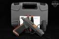 Sig Sauer P365 X-Macro 9mm Luger Black in Very Good Condition Image 2