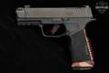 Sig Sauer P365 X-Macro 9mm Luger Black in Very Good Condition Image 4