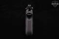 P. Beretta Model 92A1 Type F 9mm Luger Black in Good Condition Image 4