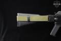 2006 Arsenal SLR-106FR 5.56mm NATO (.223 Rem.) Black in Excellent Condition Image 4