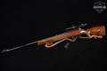 1972-1980 Weatherby Mark XXII Semi-Auto Clip; Japanese (Nikko) Production .22 LR Blued & Walnut in Very Good Condition Image 2