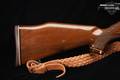 1972-1980 Weatherby Mark XXII Semi-Auto Clip; Japanese (Nikko) Production .22 LR Blued & Walnut in Very Good Condition Image 4