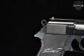 Walther PPK/S .380 ACP Black in Excellent Condition Image 4