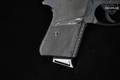 Walther PPK/S .380 ACP Black in Excellent Condition Image 5