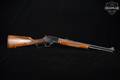 1995 Marlin Firearms Co. 1894S .44 Rem Magnum Blued in Good Condition Image 3