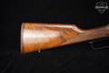 1995 Marlin Firearms Co. 1894S .44 Rem Magnum Blued in Good Condition Image 4