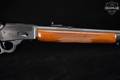 1995 Marlin Firearms Co. 1894S .44 Rem Magnum Blued in Good Condition Image 5