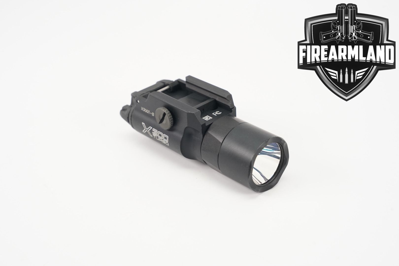 SureFire Scout KX2C 200 Lumens | Sold
