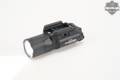 SureFire X300 Turbo in Excellent Condition Image 2