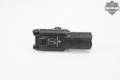 SureFire X300 Turbo in Excellent Condition Image 3