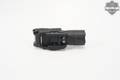 SureFire X300 Turbo in Excellent Condition Image 4