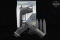 Sig Sauer P320 X-Series XFULL 9mm Luger Black in Good Condition Image 2