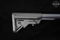 Aero Precision M4E1 ATLAS R-ONE 5.56mm NATO Black in Excellent Condition Image 3