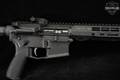 Aero Precision M4E1 ATLAS R-ONE 5.56mm NATO Black in Excellent Condition Image 4