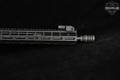 Aero Precision M4E1 ATLAS R-ONE 5.56mm NATO Black in Excellent Condition Image 5