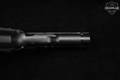 Girsan MC 1911 Untouchable 9mm Luger Gray/Black Camo in Excellent Condition Image 5