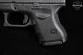 Glock G27 Gen3 .40 S&W Black in Very Good Condition Image 4