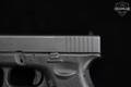 Glock G27 Gen3 .40 S&W Black in Very Good Condition Image 5