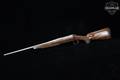 2013 Browning X-Bolt White Gold Medallion .308 Win. Silver in Very Good Condition Image 2