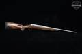 2013 Browning X-Bolt White Gold Medallion .308 Win. Silver in Very Good Condition Image 3
