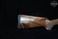 2013 Browning X-Bolt White Gold Medallion .308 Win. Silver in Very Good Condition Image 4