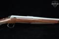 2013 Browning X-Bolt White Gold Medallion .308 Win. Silver in Very Good Condition Image 5