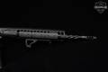 LWRC International M6IC-IC DI Standard Binary Trigger 5.56mm NATO Black in Excellent Condition Image 4