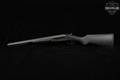 E. R. Amantino Coach Gun Double Defense 12 Gauge Black in Good Condition Image 2