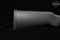 E. R. Amantino Coach Gun Double Defense 12 Gauge Black in Good Condition Image 4