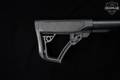 Daniel Defense DDM4 V7 Pro 5.56mm NATO Black in Good Condition Image 4