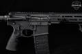 Daniel Defense DDM4 V7 Pro 5.56mm NATO Black in Good Condition Image 5