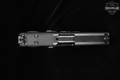 Smith & Wesson (S&W) M&P 10MM M2.0, Optics Ready, No Thumb Safety 10mm Black in Excellent Condition Image 5