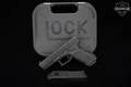Glock 17 Gen3 9mm Luger Black in Very Good Condition Image 2