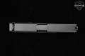 Glock 17 Gen3 9mm Luger Black in Very Good Condition Image 4