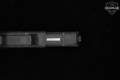 Glock 17 Gen3 9mm Luger Black in Very Good Condition Image 5