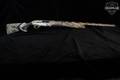 Beretta A400 Xtreme Unico 12 Gauge Realtree Max-5 in Very Good Condition Image 2