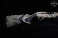 Beretta A400 Xtreme Unico 12 Gauge Realtree Max-5 in Very Good Condition Image 3