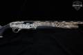 Beretta A400 Xtreme Unico 12 Gauge Realtree Max-5 in Very Good Condition Image 4