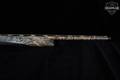 Beretta A400 Xtreme Unico 12 Gauge Realtree Max-5 in Very Good Condition Image 5