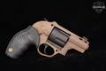 Taurus Model 605 Protector Poly .357 Mag. Flat Dark Earth in Very Good Condition Image 2