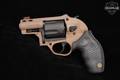 Taurus Model 605 Protector Poly .357 Mag. Flat Dark Earth in Very Good Condition Image 3