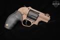 Taurus Model 605 Protector Poly .357 Mag. Flat Dark Earth in Very Good Condition Image 4