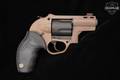 Taurus Model 605 Protector Poly .357 Mag. Flat Dark Earth in Very Good Condition Image 5
