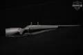 Tikka M695 Synthetic 7mm Rem. Mag. Stainless & Synthetic in Very Good Condition Image 3