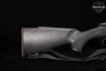 Tikka M695 Synthetic 7mm Rem. Mag. Stainless & Synthetic in Very Good Condition Image 4